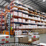 Result Clothing Warehouse